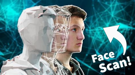 3d scan alvechurch|How to 3D Photoscan Easy and Free! .